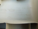 MINI COUNTRYMAN R60 2010-14 RIGHT C-PILLAR COLUMN TRIM GENUINE 9801268