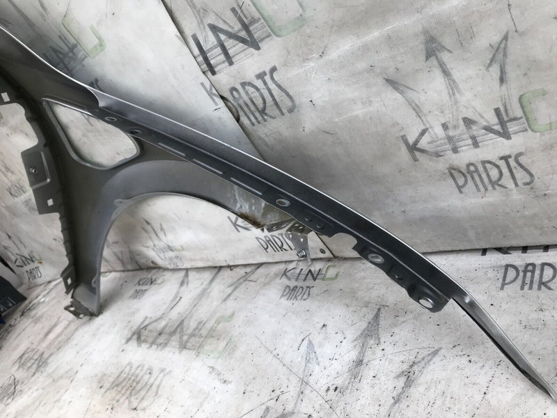 VW GOLF MK8 GTE 2021-ON FRONT FENDER WING PANEL LEFT PASSENGER SIDE