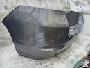 HONDA INSIGHT ES 2009-2013 REAR BUMPER 71502-TM-G0