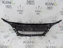 PEUGEOT 3008 P84 2016-ON FRONT RADIATOR GRILL BACKING TRIM 9815317777
