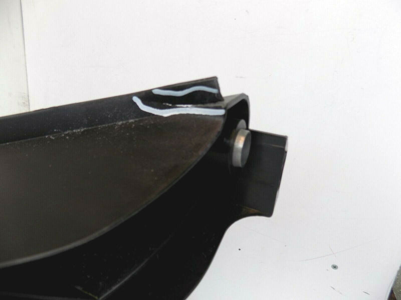 MERCEDES SPRINTER W907 2019-ON FRONT RADIATOR FRAME SUPPORT A9108805600