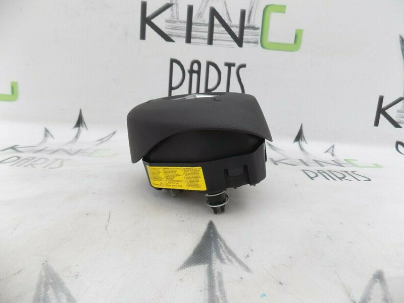 MERCEDES BENZ E W213 C238 COUPE A238 STEERING WHEEL DRIVER AIRBAG ESTATE SALOON