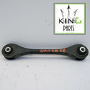 VW GOLF VII MK7 R GT 13-16 4MOTION REAR RIGHT UPPER TRACK CONTROL ARM 5Q0501529C