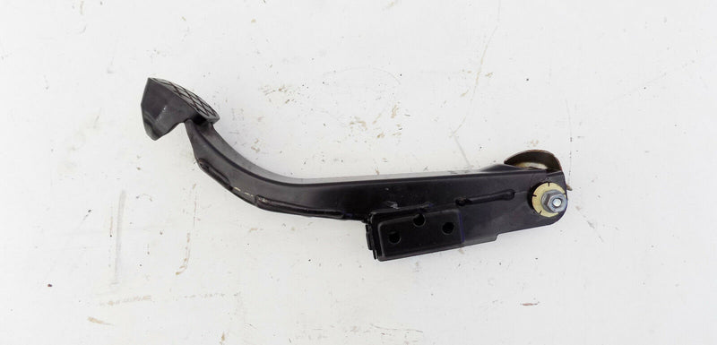 SEAT MII SKODA CITIGO VW UP 2011-2017 GENUINE THROTTLE PEDAL BRAKE 1S2721150