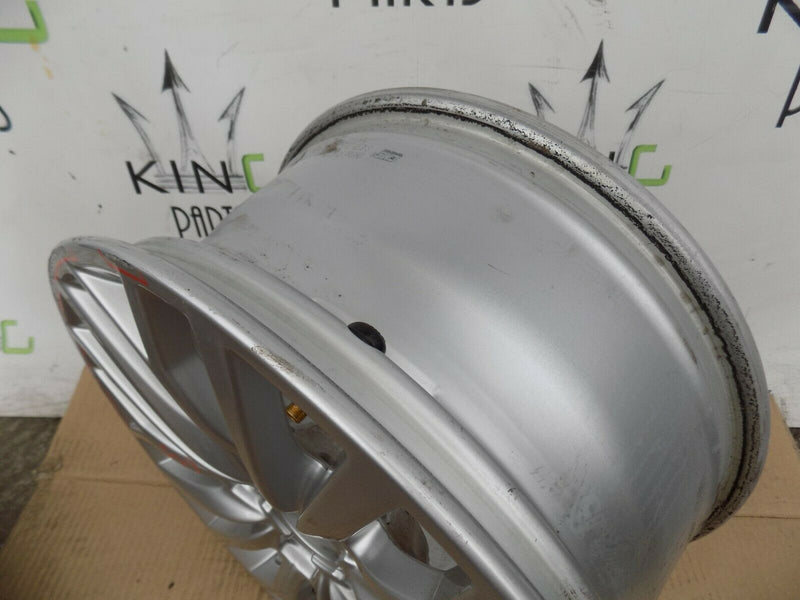 AUDI A3 S3 8V GENUINE 16'' INCH ALLOY WHEEL 7Jx16H2 ET48 8V0601025BJ