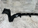 KIA SPORTAGE MK4 2016-2018 FRONT BUMPER LOWER SECTION TRIM 86512-F1000