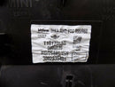 MINI CLUBMAN / COOPER 2011 1.6 D HEATER MATRIX / AIR CON BLOWER T1017058G