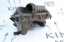 SAAB 93 9-3 2003-2008 1.9 TID AIR FILTER HOUSING BOX 12805265