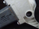 BMW F10 F11 2010-2016 5 Series Rear Door Window Motor Left Passenger Side N/S