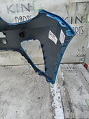 KIA STONIC 2020-ON FRONT BUMPER GENUINE PDC 86511-H8KA0