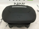 Land Rover Range Rover Evoque 2012-19 Airbag Driver Side Aiirbag Steering Wheel