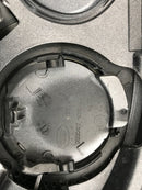 BMW X3 F25 M-SPORT 2014-2017 REAR BUMPER PDC GENUINE 8048131