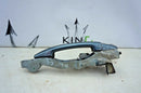 CITROEN C4 GRAND PICASSO 2006-2013 FRONT LEFT EXTERIOR DOOR HANDLE WITH BRACKET