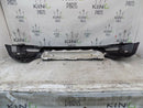 RANGE ROVER EVOQUE 2011-2018 REAR BUMPER SENSOR HOLES BJ32-17D781-A
