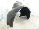 VOLKSWAGEN POLO MK5 2009-2014 FRONT RIGHT WHEEL ARCH MUDGUARD 9533FP1Q