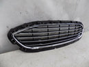 FIESTA VIII MK8 ECOBOOST ZETEC 2018 MAIN GRILL RADIATOR FRONT BUMPER GRILLE