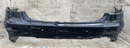 MERCEDES W212 E CLASS AMG 2013-2016 ESTATE REAR BUMPER A2128853238