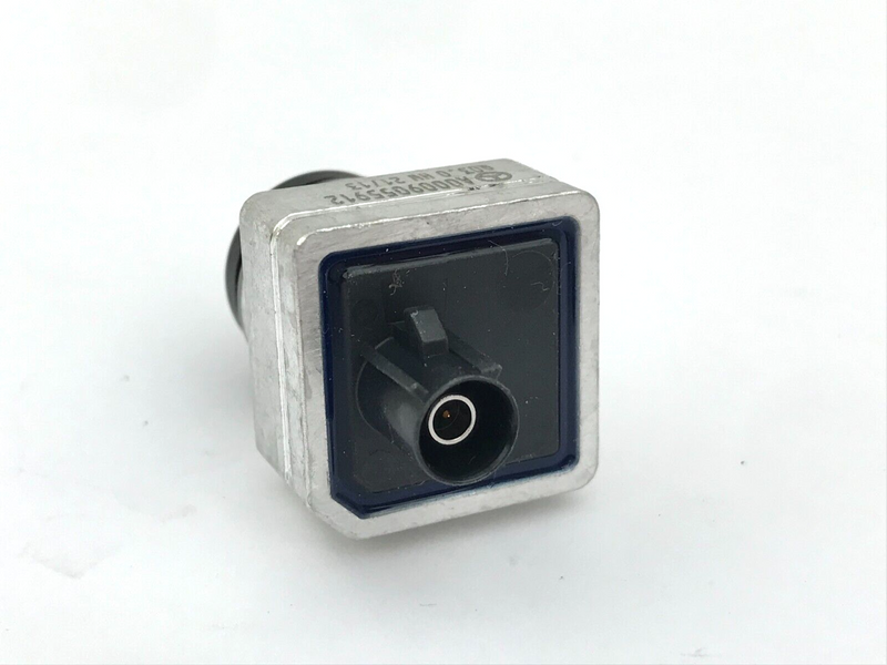 MERCEDES A-CLASS W177 (AMG) *NEW GENUINE CAM REVERSE VIEW CAMERA A0009059412
