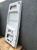 MERCEDES SPRINTER VW CRAFTER 906 2006-17 RIGHT DRIVER SIDE REAR DOOR PANEL C1571
