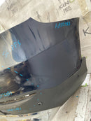 MERCEDES GLC X253 2016-2019 REAR BUMPER GENUINE 6xPDC A2538850725