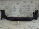 KIA SORENTO MK3 2014-2018 REAR BUMPER GENUINE 86611C5000