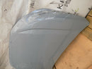 AUDI A1 MK2 GB 2019-ON GENUINE BONNET HOOD PANEL 82A823155A