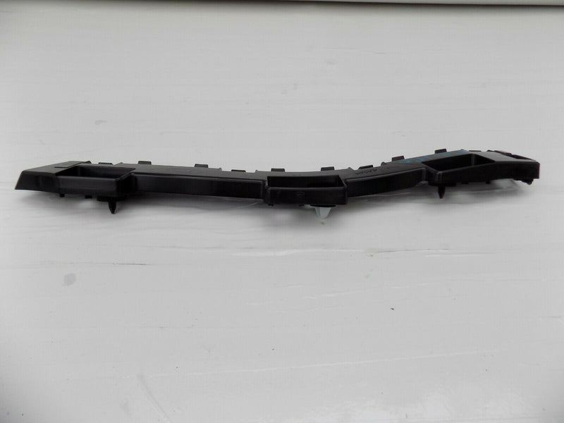 FORD S-MAX MK2 2016-ON RIGHT SIDE REAR BUMPER BRACKET MOUNT EM2B-17E850 /S31-55