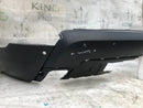 LAND ROVER DISCOVERY L462 2017-20 REAR BUMPER PDC GENUINE HY3217D781