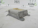 TOYOTA PRIUS XW20 2003-2009 HYBRID AIRBAG CONTROL MODULE ECU 89170-47390