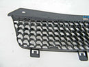 Renault Master II 2003-2010 LEFT BUMPER GRILL 8200565046 (S17-05)