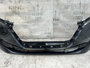 NISSAN LEAF (ZE1) 2018-ON FRONT BUMPER GENUINE PDC 62022-5SH0H