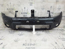 DACIA DUSTER 2010-2013 FRONT BUMPER GENUINE 620220025R
