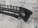 MINI COOPER S  F56 2014-2018 FRONT BUMPER GENUINE 2313295047