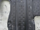 MERCEDES GLC X253 4MATIC SUV UNDERBODY COVER UNDERTRAY SHIELD PANEL