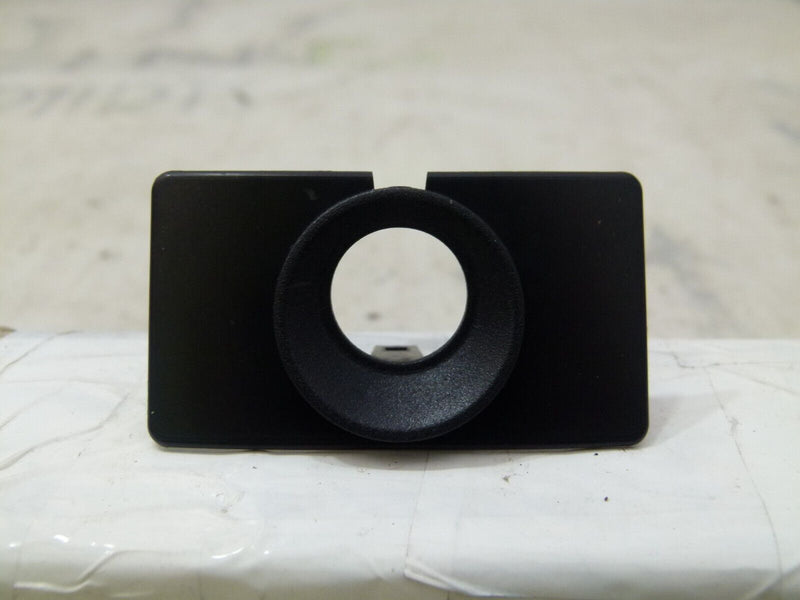 LAND ROVER DISCOVERY IV 2009-13 PDC SENSOR BRACKET GENUINE AH2215A863A