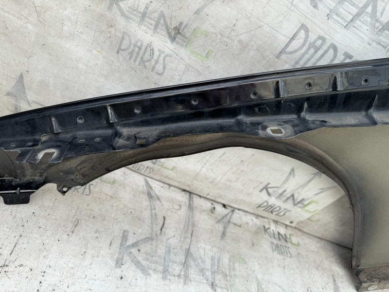 MERCEDES W213 S213 2017-20 FRONT FENDER WING PANEL RIGHT SIDE A2138810243 WN1278