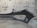 KIA SPORTAGE MK3 2010-14 FRONT BUMPER LOWER SECTION GENUINE 865113U000
