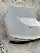 VW GOLF MK7 5G 2013-2016 REAR BUMPER GENUINE PDC 5G6807421