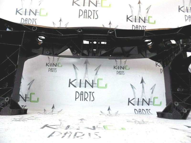 MERCEDES SPRINTER W907 2019-ON FRONT RADIATOR FRAME SUPPORT A9108805600