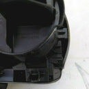 TOYOTA PRIUS XW30 2009-2015 FRONT CENTRE CUP HOLDER 55630-47030