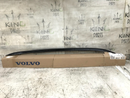 VOLVO XC40 **NEW RAIL ROOF RACK LUGGAGE CARRIER RIGHT SIDE 31448382