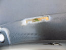 BMW X1 F48 SE 2016 2017 WHITE REAR BUMPER GENUINE 5112 7355260