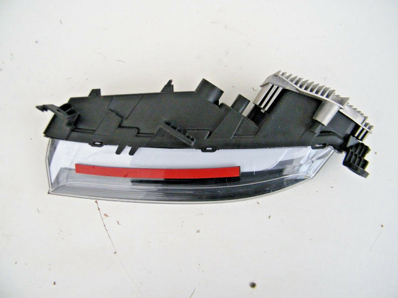 PORSCHE PANAMERA 971 2016-ON GENUINE LED DAYTIME RUNNING LIGHT LEFT SIDE N/S 02
