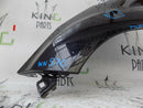 FORD FIESTA MK7 2008-2016 FRONT FENDER WING PANEL LEFT SIDE 8A61A16016 AG