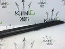 HYUNDAI TUCSON MK3 TL 2015-18 RIGHT SIDE SKIRT SILL TRIM MOULDING RH 87756-D7100