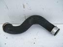 MERCEDES W212 E220 2010-15 GENUINE MANIFOLD PIPE COOLANT WATER 2045011682