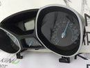 FORD FOCUS 12-15 1.0 1.4l PETROL SPEEDOMETER INSTRUMENT CLUSTER CM5T-10849-RM