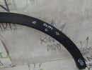 RANGE ROVER EVOQUE L538 2012-18 FRONT LEFT WHEEL ARCH TRIM BJ3216A075