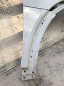 AUDI E-TRON 2018-ON RIGHT SIDE FRONT FENDER WING PANEL & CHARGING FUEL FLAP