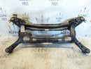 AUDI Q3 F3 2018-ON REAR AXLE SUBFRAME GENUINE 5Q0512521